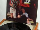 Jan&Dean - Filet of Soul  UK 1966  Surfmusic