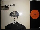 LP  SKIN  ALLEY - Same