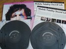 BECK - Sea Change MOBILE FIDELITY MFSL Numbered 2LP Vinyl OOP EX/EX