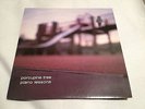 PORCUPINE TREE -Piano Lessons 7