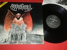 SEPULTURA 