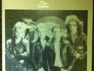 Queen The Game Rare Venezuela Pressing Gatefold