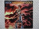 BECK / MELLOW GOLD US LP / TOM ROTHROCK, ROB SCHNAPF, KARL STEPHENSON
