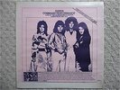 QUEEN / COMMAND PERFORMANCE LP / FREDDIE MERCURY, LIVE AT THE HAMMERSMITH, EX-