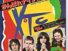 XTC Japanese 7