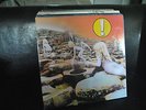 Led Zeppelin - Houses of the holy (LP 33 rpm)