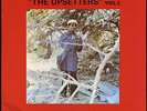 The Upsetters - Best Of Lee Perry & The Upsetters Vol 2 UK orig LP