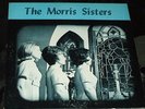 THE MORRIS SISTERS LP PRIVATE NC FEMME XIAN FOLK STRANGE COVER FEMALE VOCALS