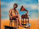Gryphon - Raindance (Transatlantic TRA 302)