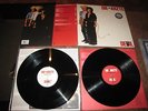 LP / Vinyl - Die Ärzte 