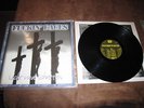 LP / Vinyl - Fuckin' Faces 