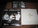 LP - Die Böslinge 