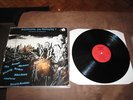 LP - Sampler 