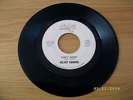 NORTHERN SOUL 45 VELVET HAMMER