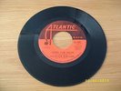 NORTHERN SOUL POINTER SISTERS