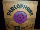 Beatles – All You Need Is Love b/w Baby, You're a Rich Man 7” single Greece Ex