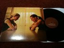 PLACEBO Without You I'm Nothing LP VINYL 1998 UK Ex