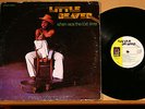 LITTLE BEAVER-When Was The Last Time-/US ’76 CAT (2609) Original LP