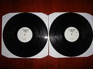 PAGAN ALTAR Lords Of Hypocrisy 2LP TEST PRESSING 1 of only 5 copies made