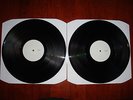 PAGAN ALTAR Mythical & Magical 2LP TEST PRESSING 1 of only 5 copies made
