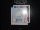 Led Zeppelin song remains the same 4 lp box set