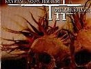 EXTREME NOISE TERROR / DRILLER KILLER - Split  10