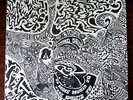 Spacemen 3 ?– Taking Drugs To Make Music To Take Drugs To - LP - Father Yod - NM