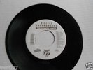 Rare Rap Hip-Hop 45 DIGITAL UNDERGROUND 