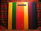 Pet Shop Boys # INTROSPECTIVE #LP