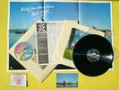 Japan 33rpm 12