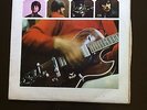 The Kink Kontroversy - LP album record NPL18131