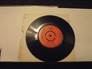 SHIRLEY ELLIS - SOUL TIME - 1967 UK CBS - EARLY NORTHERN
