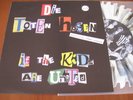 DIE TOTEN HOSEN / SHAM 69 - If the kids 7