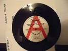 GLORIA JONES - HEATBEAT - 1965 UK CAPITOL DEMO - NORTHERN SOUL