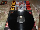 GUNS N' ROSES-APPETITE FOR DESTRUCTION LP..1ST PRESS,1987