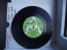 FOUR TOPS - CAN'T QUIT YOUR LOVE - TAMLA MOTOWN DEMO TMG 858