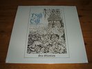 HIGH  TIDE     SEA  SHANTIES       MINT  SEALED    LP