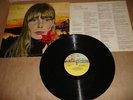 JONI MITCHELL 