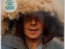 PAUL SIMON Self Titled LP KC 30750 US1972 SEALED PROMO W STICKER M