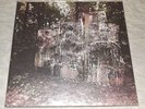 LP Vinyl:Wildlife La Dispute Double LP Touche Amore