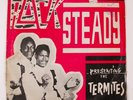 The Termites 