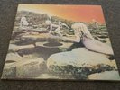 Led zeppelin house of the holy vinyl excellent condition