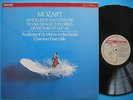 Philips Digital Mozart Eine Kleine Nachtmusik Neville Marriner NM