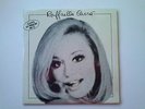 RAFFAELLA CARRA LP DISCO DOBLE  1977