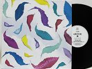 New Order       True dub       1987        Maxi        NM # A