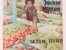 Jackie Mittoo 