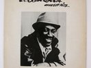 Alton Ellis 