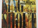 The Chosen Brothers 
