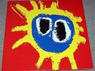 Screamadelica by Primal Scream - LP vinyl album