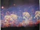 FRANK ZAPPA Brest Vinyl 2LP Shogun Not TMOQ